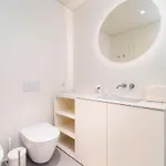 Magnolia By The Sea Apartment *